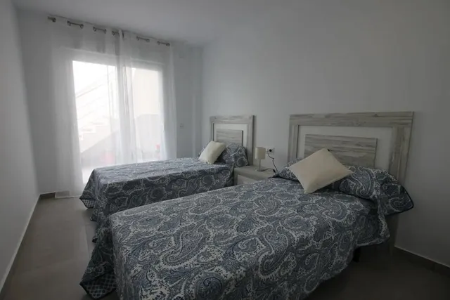 Villa 3 habitaciones 102m² en venta - Costa blanca sur — 22