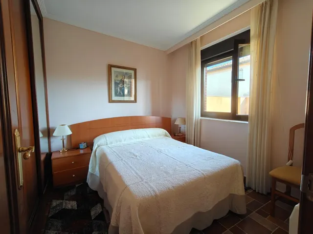 Chalet a la venta en San Morales — 11