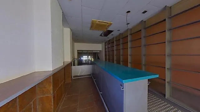 ¡¡LOCAL COMERCIAL EN CUBELLES - ZONA CENTRO!! — 10