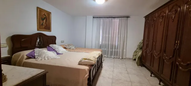 Venta de casa en Rueda de Jalón — 13