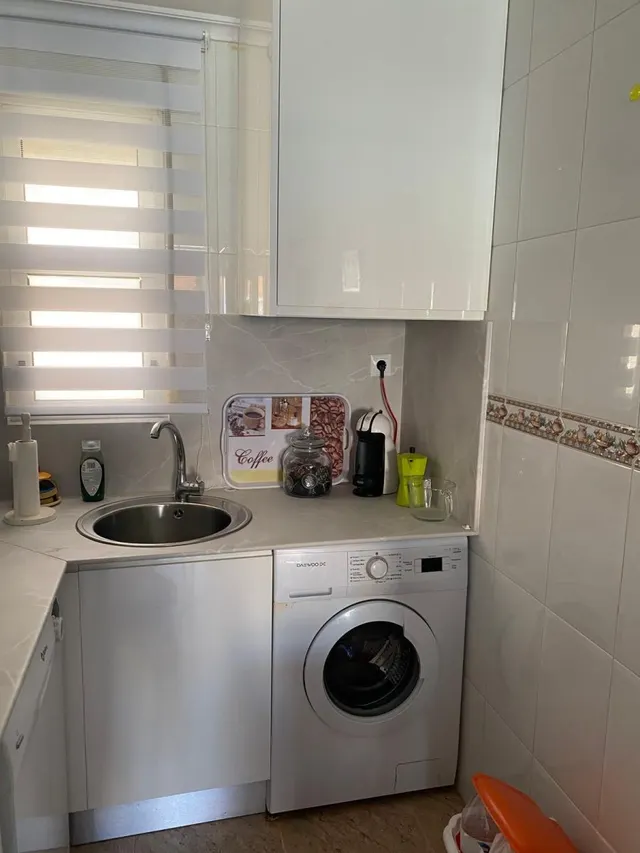 Ático 3 habitaciones 80m² en venta - Estacion de autobuses — 28