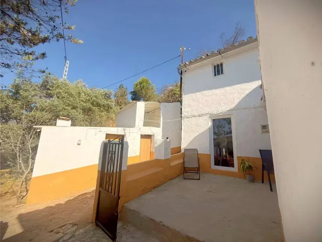Villa 3 habitaciones en venta - Zona de la Vega — 7