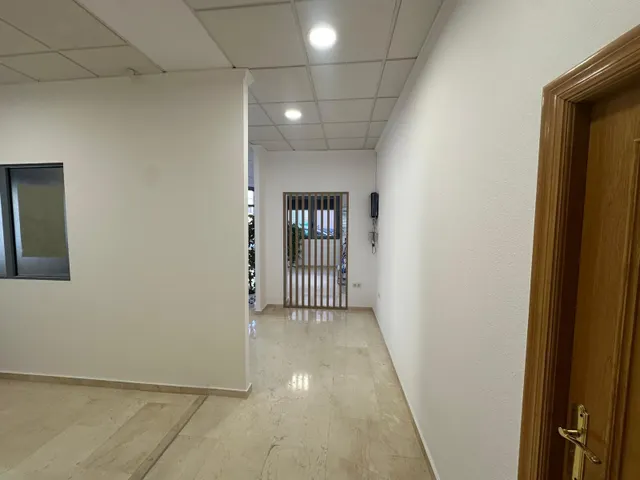 ✨ ¡oportunidad! local comercial en venta en zona céntrica por 75.000 € ✨ — 6