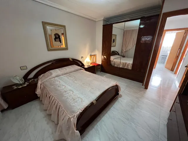 CASA EN RICOTE (MURCIA). — 21