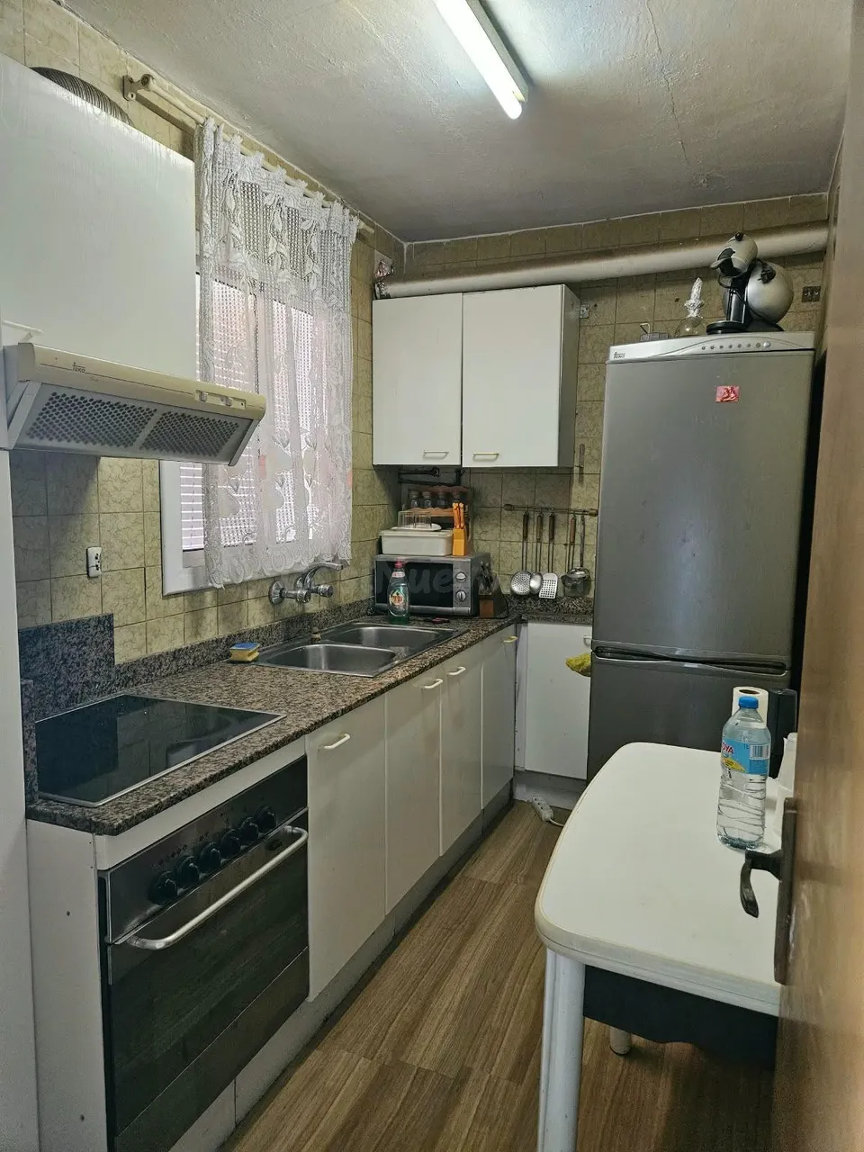 Vivienda unifamiliar en Reus