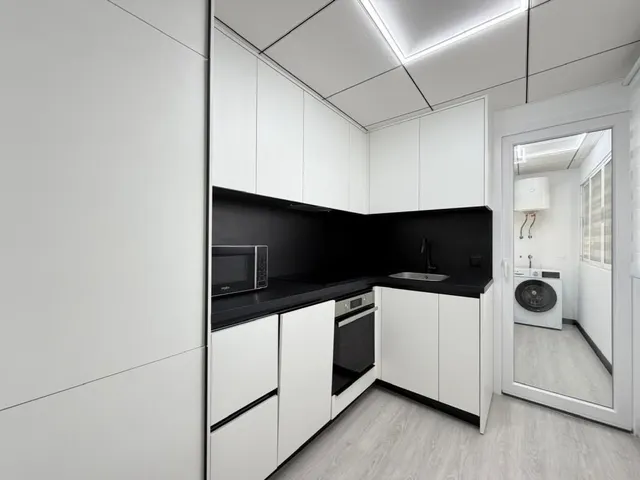 Apartamento 2 habitaciones 68m² en venta - Playa del Cura — 7