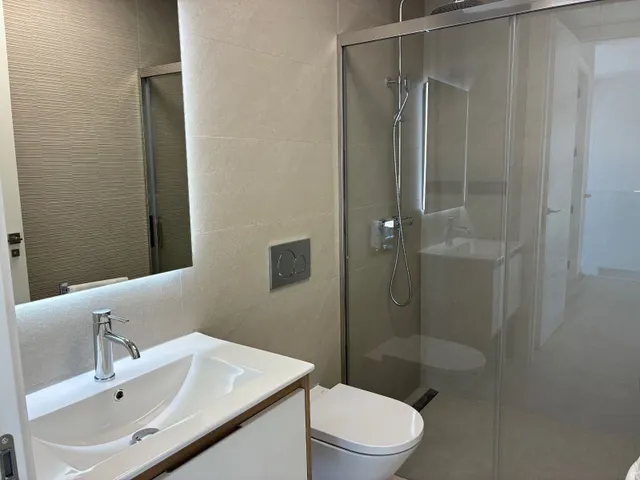 Villa 5 habitaciones 191m² en venta - Costa blanca sur — 47