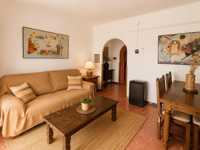 CASA CON TERRENO Y HUTG — 22