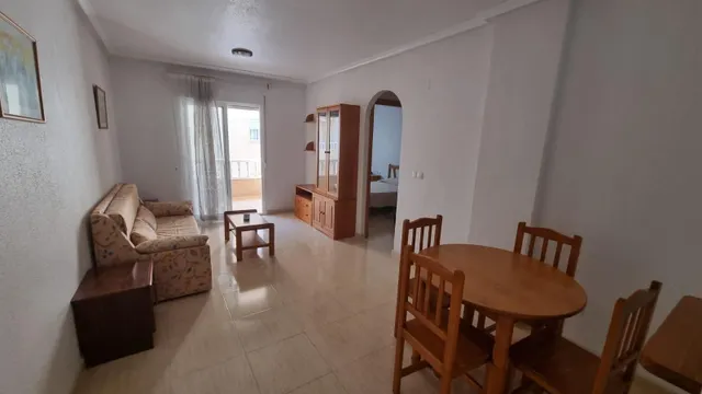 Apartamento 2 habitaciones 65m² en venta - torrevieja — 9