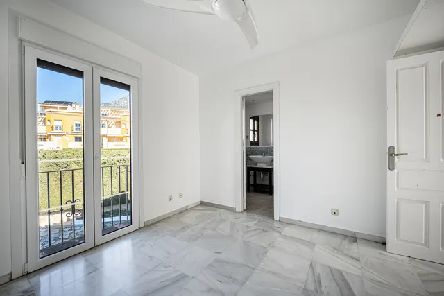 Chalet 3 habitaciones 213m² en venta - Marbella — 13