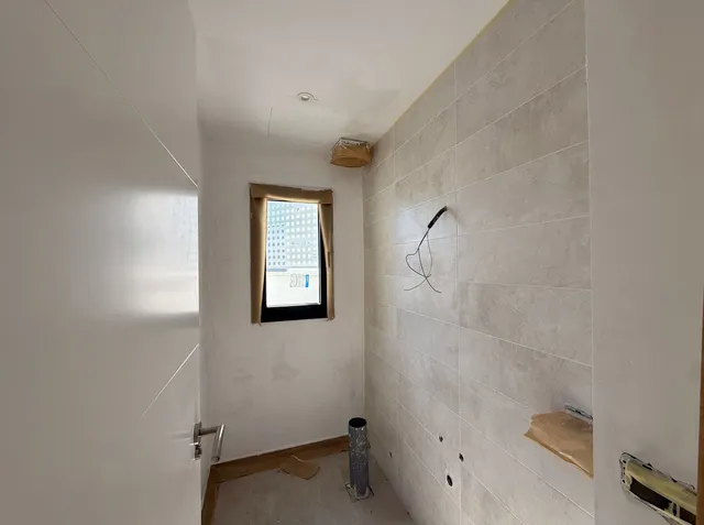 Adosado 2 habitaciones 124m² en venta - Costa Del Sol — 29