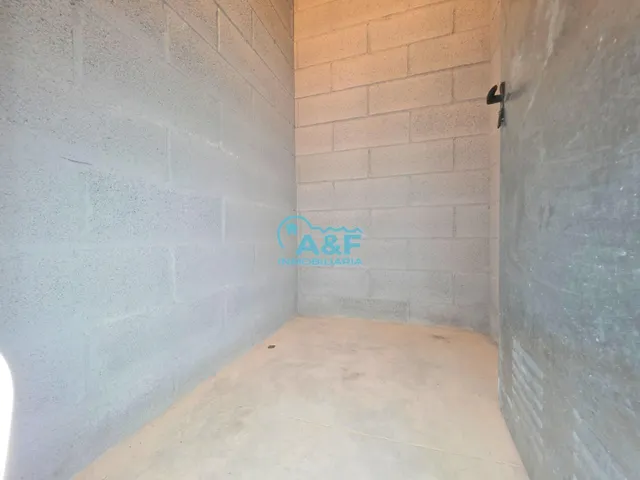 VENTA DE APARTAMENTO, OPORTUNIDAD UNICA — 9