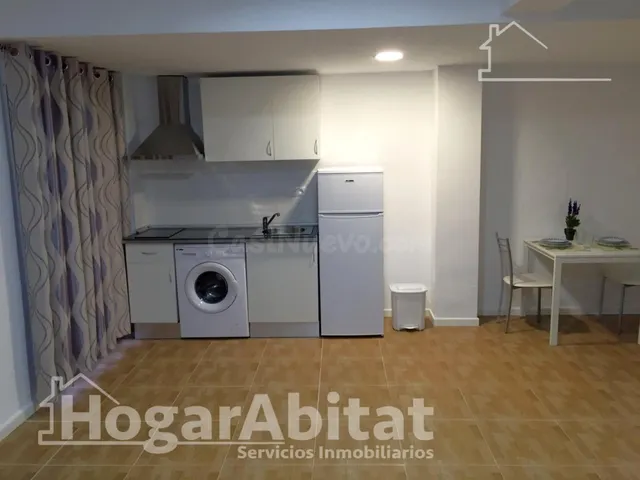 SEMIREFORMADO FUNCIONAL DE TRES DORMITORIOS EN PATRAIX - foto 3