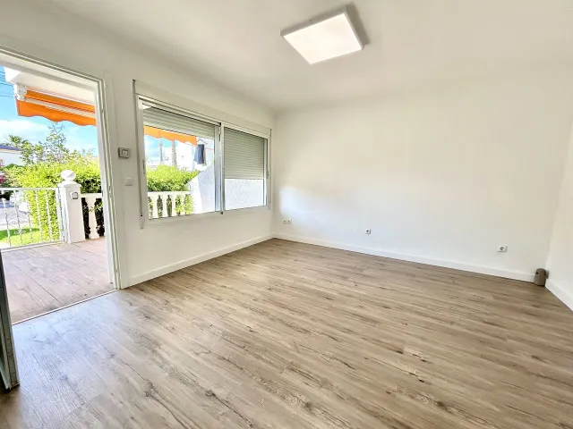 Apartamento 2 habitaciones 58m² en venta - Villamartin — 7