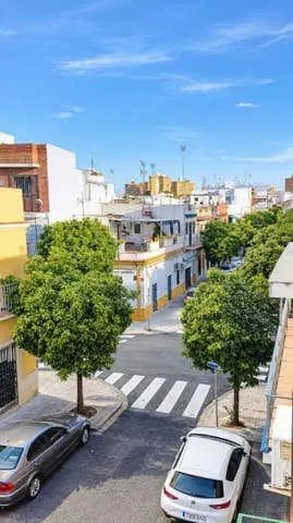 Adosado 3 habitaciones 112m² en venta - Cerro del Águila — 7