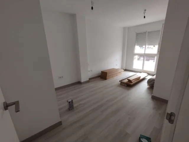 Punta Larga. Piso 2 habitaciones, excelentes vistas en urbanizacion de calidad — 4