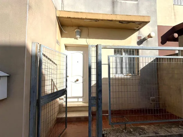 Casa 4 habitaciones 99m² en venta - Andalucia - foto 2