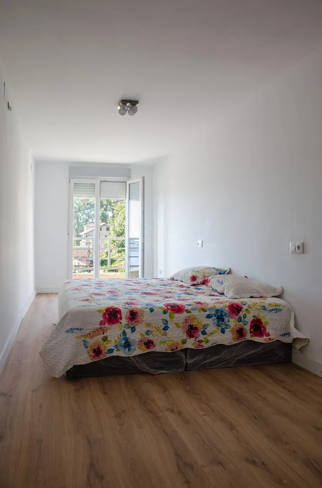 Adosado 2 habitaciones 90m² en venta - San Paio - foto 5