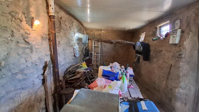 Urbis te ofrece un terreno urbano en venta en Arapiles, Salamanca. — 18