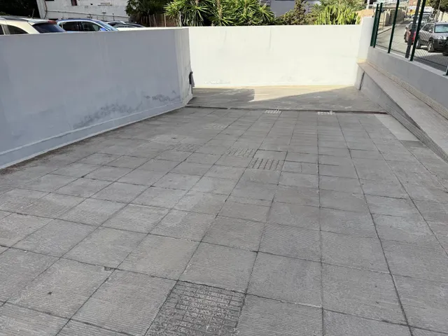 Garaje en Venta — 9