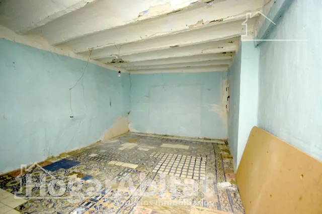 ¡gran oportunidad! dos casas con terraza y balcón — 17