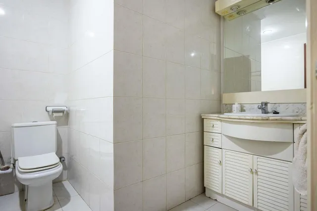 Fantástica vivienda en el casco histórico. — 11