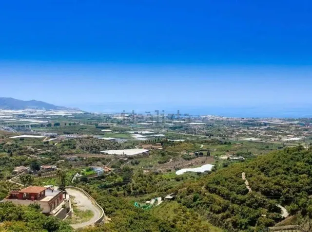 LA VIVIENDA DE TUS SUEÑOS ESTÁ EN VENTA - foto 4