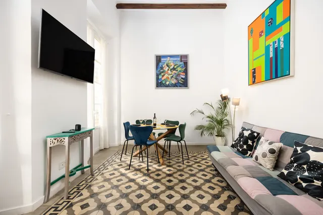 Apartamento 4 habitaciones 168m² en venta - Marbella — 17