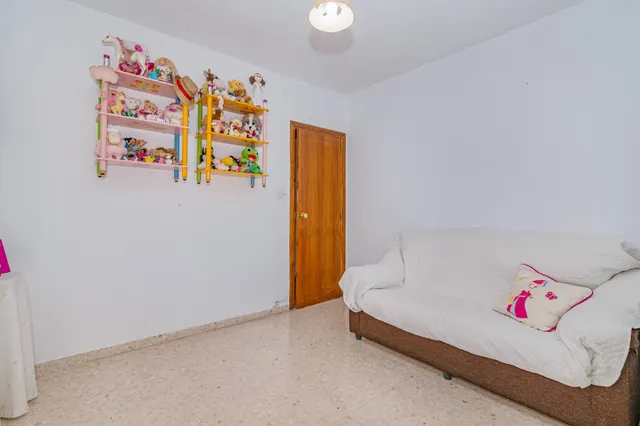 Casa pareada en La Zubia — 33
