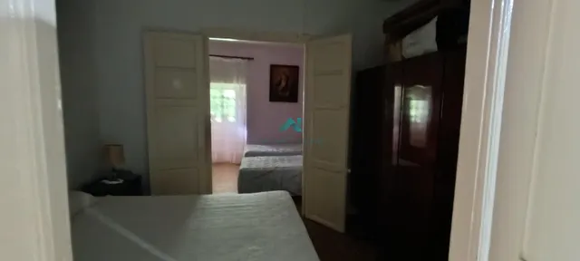 Se vende casa de piedra con jardín en Riva de Ruesga — 18