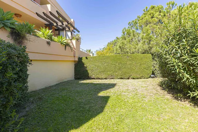 Apartamento 2 habitaciones 89m² en venta - Riviera del sol — 35