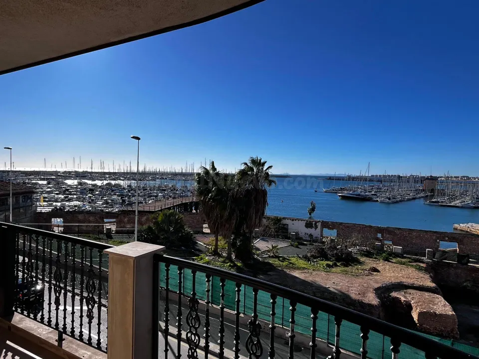 Apartamento 3 habitaciones 95m² en venta - torrevieja
