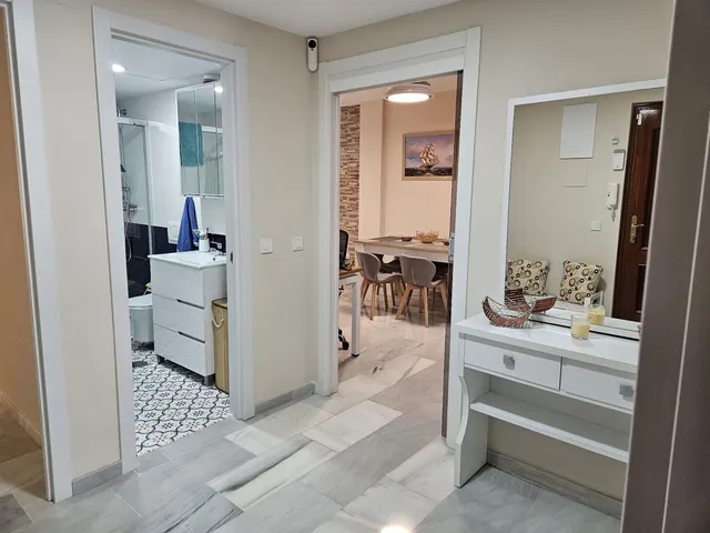 Apartamento 3 habitaciones 97m² en venta - Centro — 23