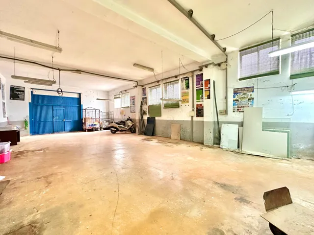 Amplia Casa con Vistas en Durcal — 49