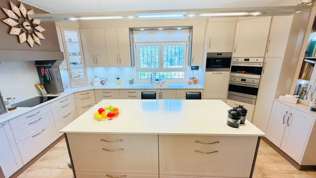 Villa 5 habitaciones 417m² en venta - Comunidad valenciana — 26
