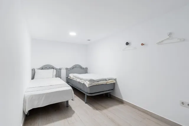 Chalet en la siesta, Torrevieja -350mv- marco villas real estate en guardamar del segura — 12