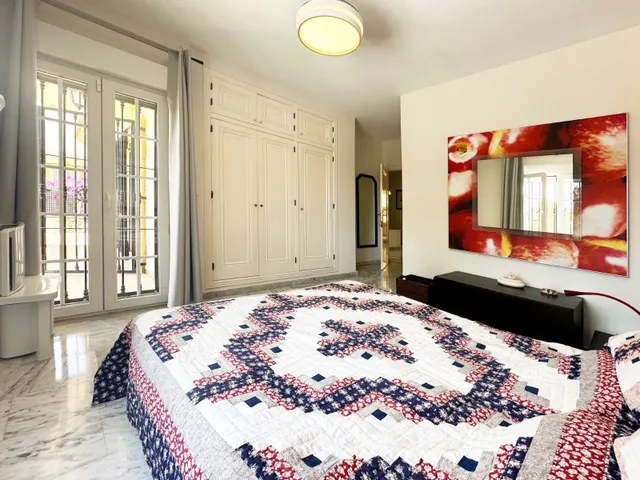 Villa 3 habitaciones 131m² en venta - Las Ramblas — 45