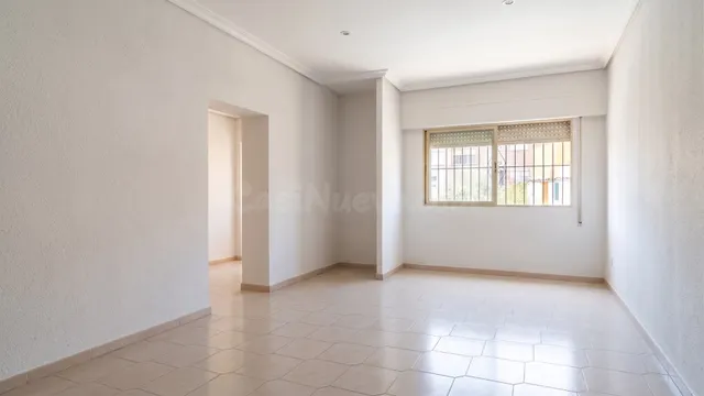 Piso en Venta en Cabezo De Torres Murcia - foto 3