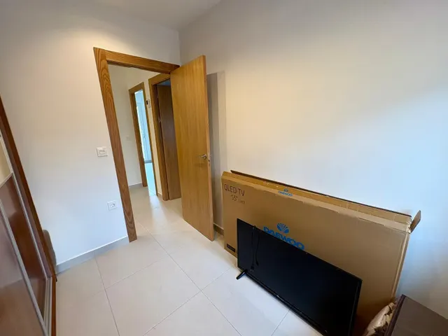 CASA REFORMADA DE 2 PLANTAS EN PUERTO LUMBRERAS — 18