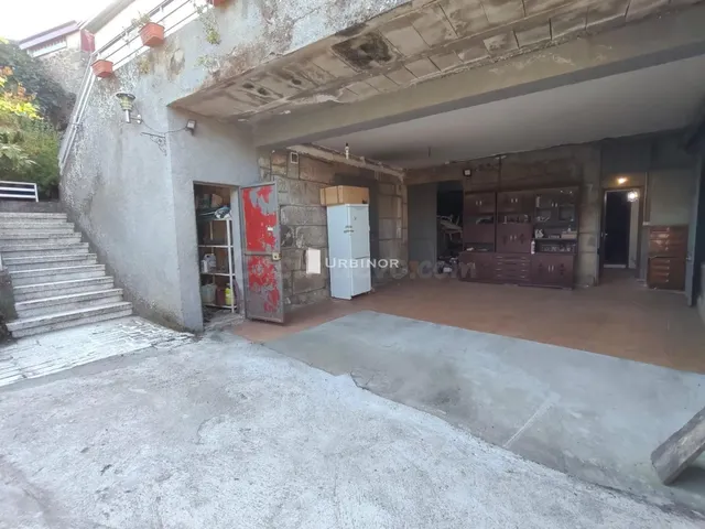❗MUY POCAS VECES SALE ALGO ASÍ❗ Casa con terreno en Cudeiro– - foto 3