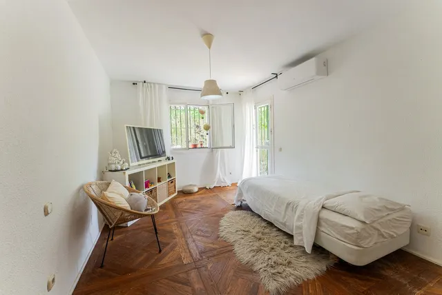 Chalet 4 habitaciones 377m² en venta - Costa Del Sol — 20