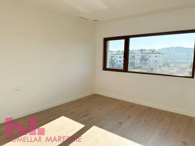 Tu Hogar Ideal te espera en  Tordera — 26