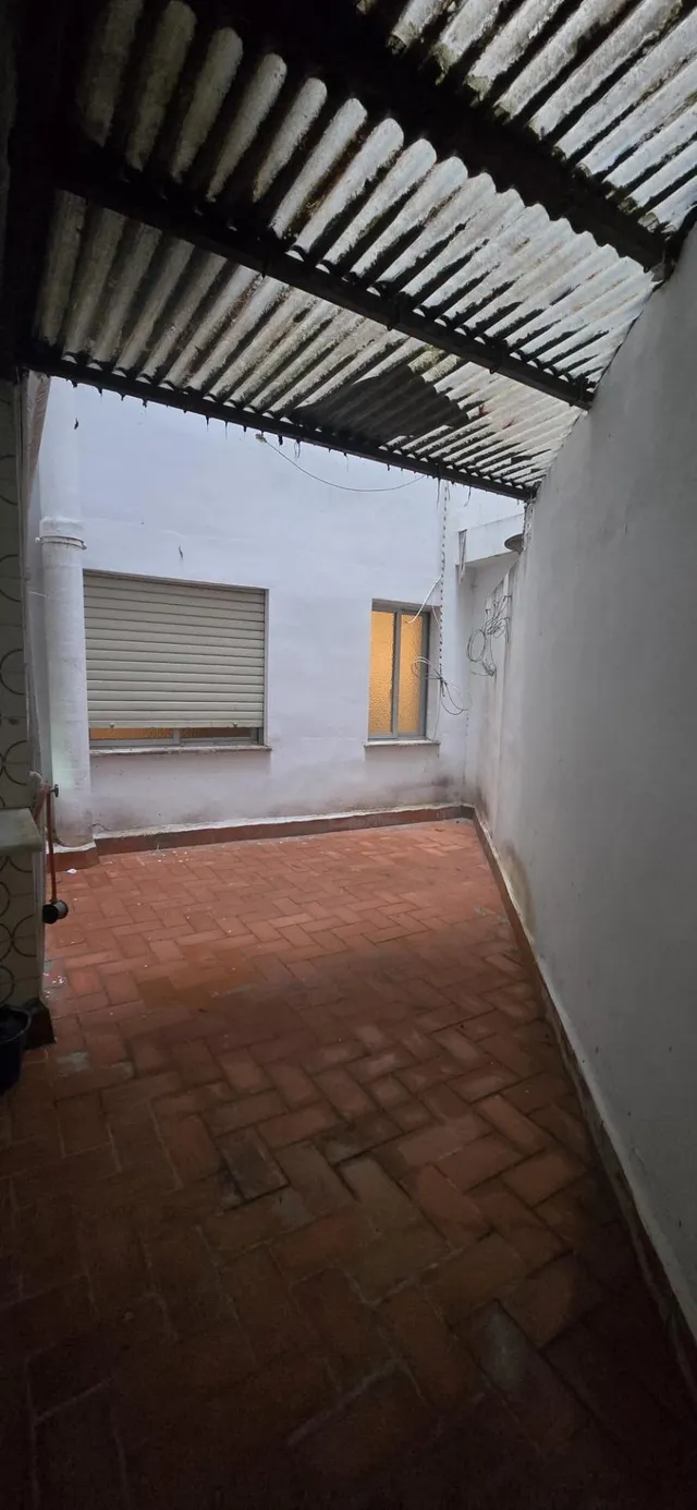 Piso centrico en venta Lliria — 8