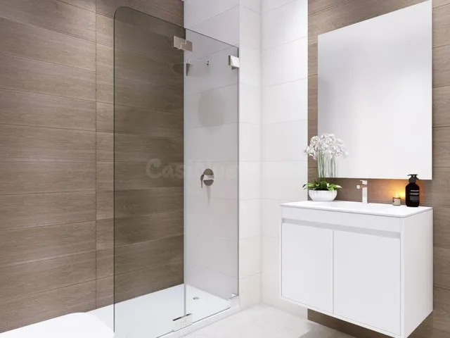 Apartamento 3 habitaciones 71m² en venta - Chullera — 14