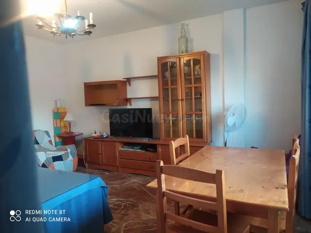 !!!VIVIENDA EN ALMIRANTE TOPETE PARA ESTUDIANTES!!! - foto 4