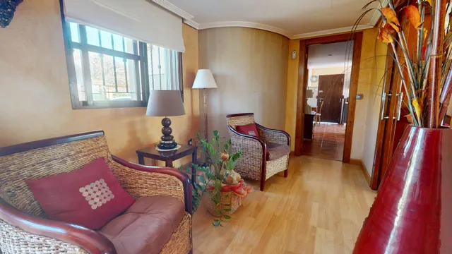Villa 5 habitaciones 474m² en venta - Las Majadas-Las Molinetas-Labradorcico — 44