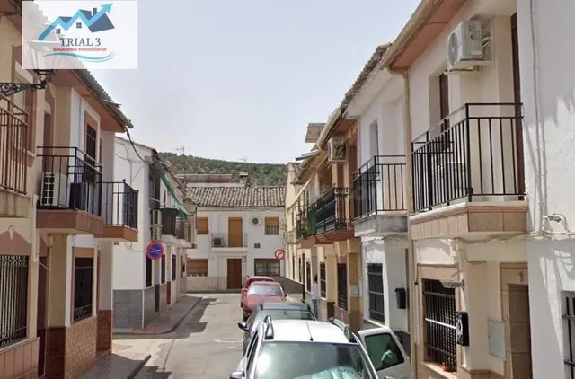 Venta Casa en Villa del Río (Córdoba) - foto 2