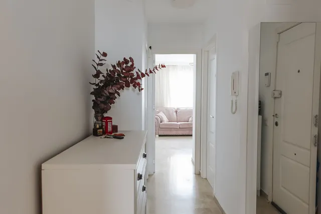 Ático 4 habitaciones 224m² en venta - Costa del Sol — 7