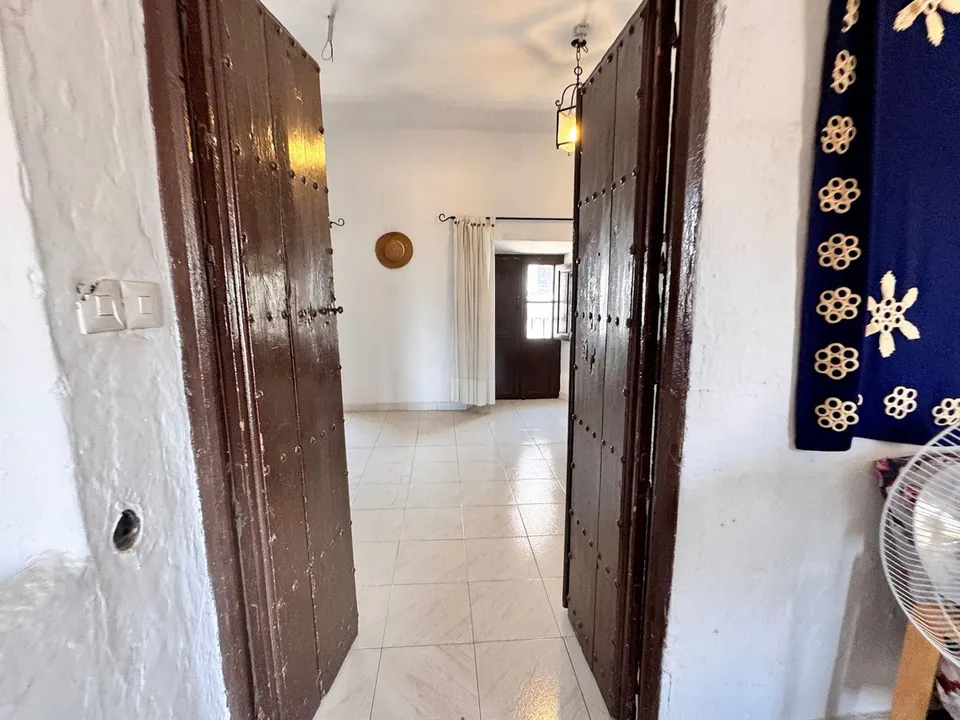 Adosado 4 habitaciones 183m² en venta - Alora pueblo