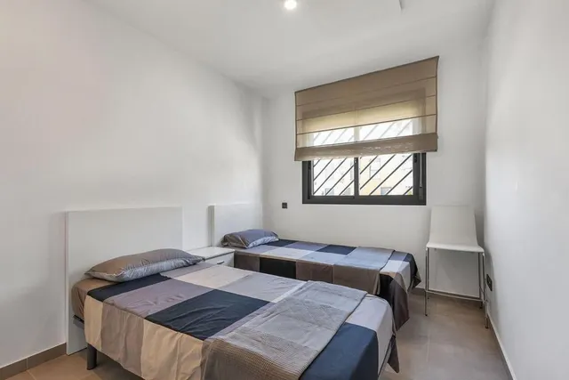 Apartamento 2 habitaciones 74m² en venta - Punta Prima — 7